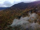 Smugglers Notch 010